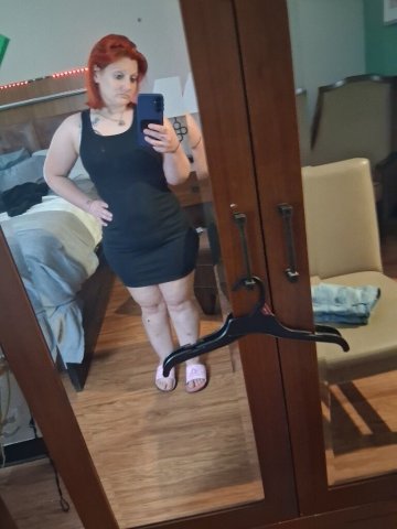 Pleasure — Incall/Car Date, Hot Springs AR (Bubbles) - 1