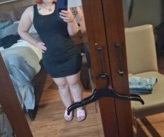 Little Rock escorts - Pleasure — Incall/Car Date, Hot Springs AR (Bubbles)