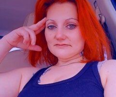 Pleasure — Incall/Car Date, Hot Springs AR (Bubbles) - Image 5