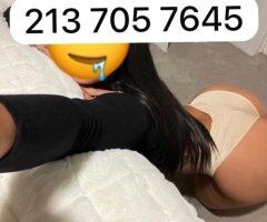 Central Jersey Female Escort — GFE, Blowjob, and Ejaculation Detail - Image 3