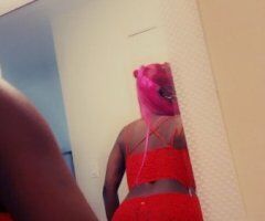 San Luis Obispo Female Escort — outcall + private sessions - Image 4