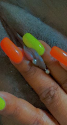 Richmond VA Female Escort — Honey Day Outcalls - 1