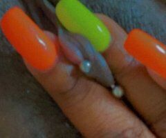 Richmond escorts - Richmond VA Female Escort — Honey Day Outcalls