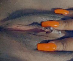 Richmond VA Female Escort — Honey Day Outcalls - Image 2