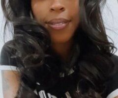 Newport News VA Female Escort — EnvyStarXXX outcall massages with prescreening - Image 6