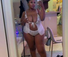 Colorado Springs escorts - Colorado Springs Female Escort — Incalls & Outcalls