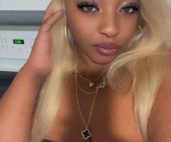 Colorado Springs Female Escort — Incalls & Outcalls - Image 2