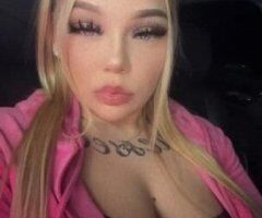  In-Calls Only in Denton — Female Escort (Snap for Exclusive Content) - 23 - Image 2