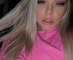  In-Calls Only in Denton — Female Escort (Snap for Exclusive Content) - 23 - Image 4