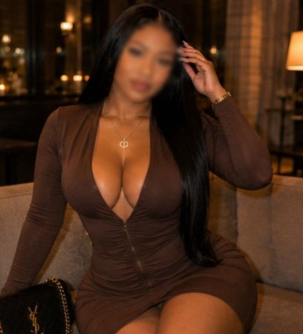 Alexandria 3some Available — Sweet Girl, Extras, BBJ & Massage - 1
