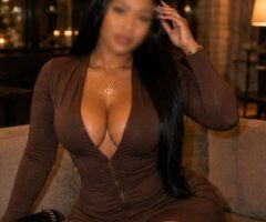 Northern Virginia escorts - Alexandria 3some Available — Sweet Girl, Extras, BBJ & Massage