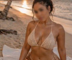 Alexandria 3some Available — Sweet Girl, Extras, BBJ & Massage - Image 2