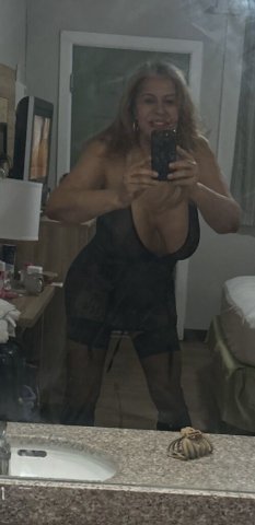 Mother Diana — Fantasy Role Play & Prostate Massage (Westchester) - 1