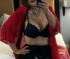 Mother Diana — Fantasy Role Play & Prostate Massage (Westchester) - Image 4