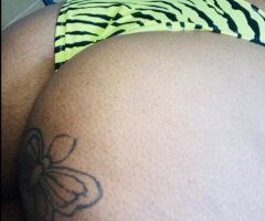 Indianapolis IN Escort — Wet & Gushy Blowjob Service (Discreet) - Image 3