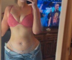 Columbus escorts - Columbus, GA Female Escort — Video Call, Verification & Pics/Videos