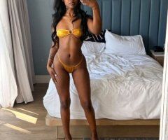 Las Vegas escorts - Las Vegas Female Escort — Soft Young Body, Phone Chat