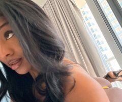 Las Vegas Female Escort — Soft Young Body, Phone Chat - Image 2
