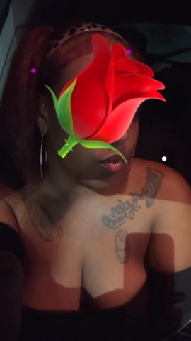 ROSE  Outcalls Only — Massages with Happy Endings + Oral/Vaginal Specials - 1