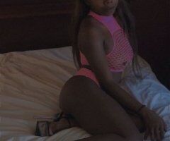 Chicago Female Escort — Incalls/Outcalls (25) - Image 4