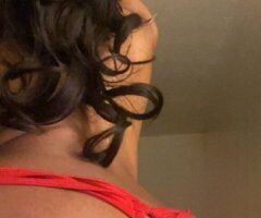 Albany escorts - Opal — High-End Female Escort (Outcalls Only)