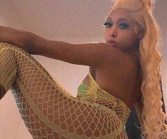 Opal — High-End Female Escort (Outcalls Only) - Image 3