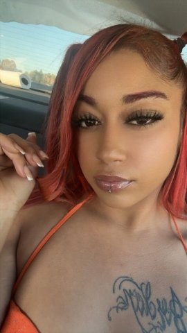 San Jose CA Female Escort — Incalls & Outcalls (full menu) - 1