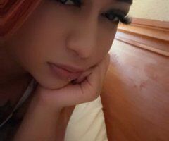 San Jose CA Female Escort — Incalls & Outcalls (full menu) - Image 5