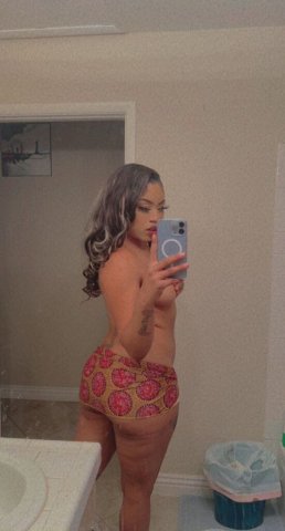 Available at my place — North Bay Female Escort - 1