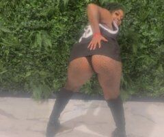 Jackson escorts - Sxy Chocolate - Female Escort in Jackson, MS (Discreet & Funny)
