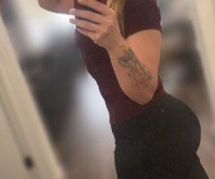 Portland escorts - Portland OR Late-Night Latina Companion (Car/Outcall Only) — Wet & Ready