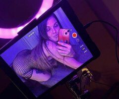 Portland OR Late-Night Latina Companion (Car/Outcall Only) — Wet & Ready - Image 3