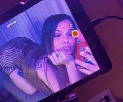 Portland OR Late-Night Latina Companion (Car/Outcall Only) — Wet & Ready - Image 5