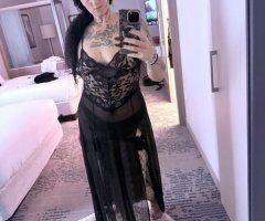 Omaha Female Escort for Bike Week dinner special (6–10 PM) - Image 9