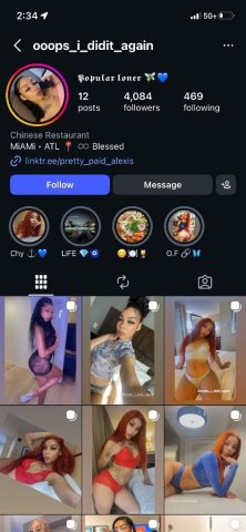 Philadelphia Female Escort — Outcall Deposit Required - 1