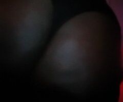 Outcalls Bottom 💦🥵 - Image 2