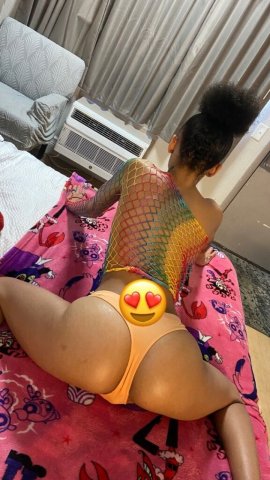 Miami Spanish Mami — Massage, Phone Sex & Fetish Content - 1