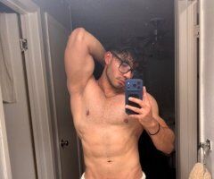 San Antonio escorts - encuentros/compaia