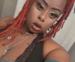 St. Louis escorts - Cinnamon — Chocolate BBW Female Escort in St. Louis, MO (Outcalls)