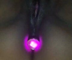 Atlanta, GA BBW Female Escort — Outcalls, FT Shows $30 - Image 5