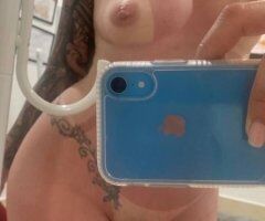 Madison Sensual Latina — Party VIP + Outcall 24/7 - Image 2