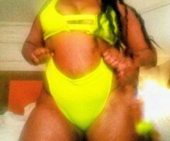 Washington D.C. escorts - Washington D.C. Incall & Outcall Car Play — New Pussy & Sweet Service