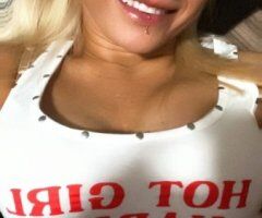 Asheville Female Escort — discreet, no-rush sessions - Image 3