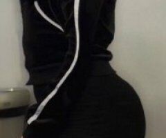 Asheville Female Escort — discreet, no-rush sessions - Image 4