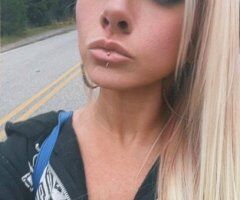 Asheville Female Escort — discreet, no-rush sessions - Image 5