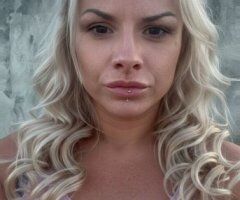 Asheville Female Escort — discreet, no-rush sessions - Image 9