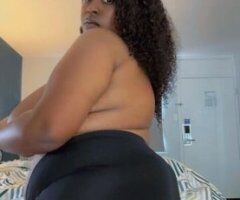 Mobile escorts - Mobile AL Chocolate Juicy BBW In-Calls Only