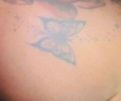 Raleigh-Durham Incalls/Outcalls — Fun Daddy Wet & Tight Service (21) - Image 4