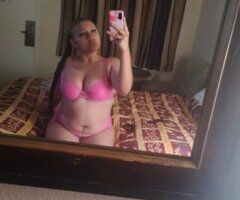 North Bay CA Latina Escort — Kinky Spanking & PSE Outcalls - Image 6