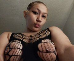 North Bay CA Latina Escort — Kinky Spanking & PSE Outcalls - Image 8